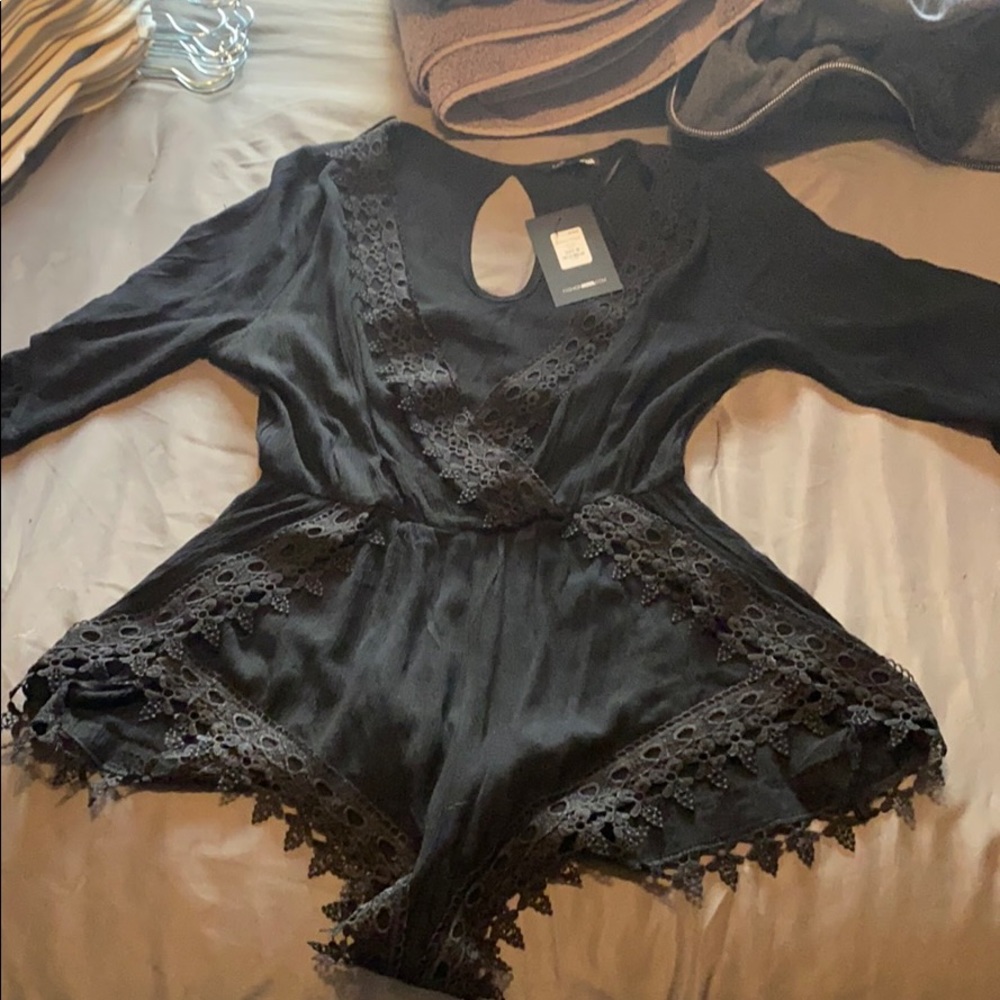 Romper